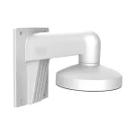 Suport de perete din aluminiu pentru camere Dome Hikvision DS-1273ZJ-140