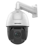 Camera PTZ Hikvision Turbo HD 2MP cu zoom 32x si IR 150 m