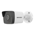 Camera supraveghere IP, 2MP, lentila 2.8mm, IR 30m, EXIR 2.0, PoE, IP67 - HIKVISION DS-2CD1021-I-2.8mm