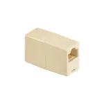 Adaptor prelungire retea RJ45 mama-mama CAT 5 pentru cablu UTP