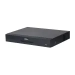 DVR Dahua 16 canale 4K AI H.265+ XVR5116H-4KL-I3 hibrid