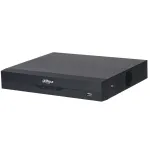 DVR Dahua XVR5116HS-I3 cu 16 canale penta-brid, 5MP si H.265+