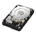 Hard disk Seagate Constellation 4TB SATA III 3.5 inch, refurbished