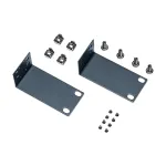 Kit montaj rack 13 inch pentru switch-uri TP-Link Omada, metal rezistent