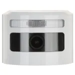 Modul cameră RF Hikvision cu lentilă 2.0 mm, IR și IP66 pentru exterior