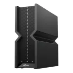 Router wireless TP-Link Archer BE700 Wi‑Fi 7 tri-band BE15000, 15 Gbps
