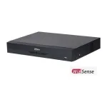 DVR Dahua XVR5108HE-4KL-I3, 8 canale Penta-brid 4K, H.265+