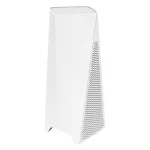 Router wireless mesh tri-band MikroTik Audience cu 2 porturi Gigabit