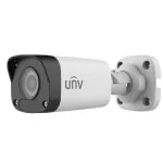 Camera IP bullet Uniview 2MP, lentila 2.8 mm, IR 30 m, exterior