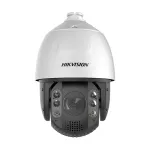 Camera PTZ IP Hikvision DarkFighter 2MP cu zoom optic 32x si IR 200 m