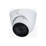 Cameră de supraveghere IP Dahua 8MP, varifocală 2.7-13.5 mm, IR 40 m