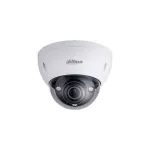 Cameră de supraveghere IP Dahua Dome 2MP AI, IR 50 m, 2.7-13.5 mm