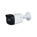 Camera de supraveghere exterior Dahua 2MP Starlight, 3.6mm, IR 60m