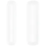 Contact magnetic wireless de exterior Hikvision AX PRO DS-PDMCX-E-WE