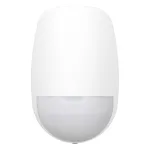 Detector PIR wireless Hikvision AX PRO 868 MHz, 15 m, imunitate animale