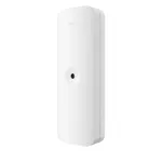 Detector geam spart wireless Hikvision AX PRO 868 MHz, interior, 8 m