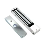 Electromagnet 180kgf seria PRO cu cupru 100%, montare aparenta CSE-180P