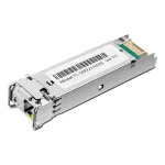 Modul SFP TP-Link TL-SM321A 1.25Gbps WDM Bi-Directional 20 km
