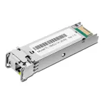 Modul SFP TP-Link TL-SM321A-2 LC WDM bidirectional, 1.25 Gbps, 2 km