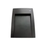 Programator carduri Dahua ASM100 USB pentru carduri Mifare 13.56MHz