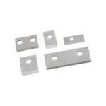 Set lame de schimb pentru cleste de sertizare EZ TSY Power