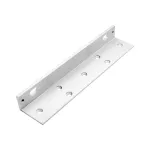 Suport L din duraluminiu pentru electromagnet CSE-180P, Rovision