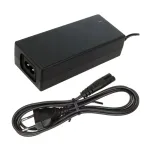 Sursa de alimentare 12V 3A 36W MW Power POSC12300D-C8 desktop
