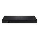 Switch PoE+ Gigabit cu 52 porturi si 4 SFP TRENDnet TPE-5240WS