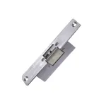 Yală electromagnetică încastrabilă fail safe CSS-150NC Rovision