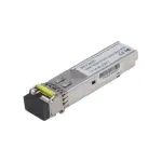 Modul SFP optic bidirectional Dahua PFT3970 1.25G single-mode 20 km