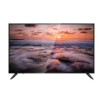Monitor Dahua LM43-F200 43 inch Full HD pentru supraveghere 24/7