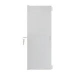 Cabinet universal PULSAR AWO656-2 pentru montaj echipamente CCTV