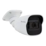 Camera de supraveghere exterior 5MP 4 in 1, IR 30m, lentila 2.8mm Asytech