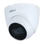 Camera supraveghere IP Dahua 2MP Starlight, zoom 2.7-13.5 mm, IR 40 m, PoE