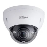 Camera de supraveghere Dahua Dome 4K HDCVI, zoom motorizat, IR 50m, IP67