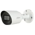 Camera de supraveghere Dahua 2MP Starlight, 3.6 mm, IR 30 m, IP67