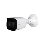 Camera de supraveghere Dahua 2MP Mini Bullet IP67 PoE, IR 40 m, 2.8-12 mm