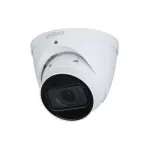 Camera de supraveghere IP Dahua Dome 4MP cu zoom motorizat 2.7-13.5 mm