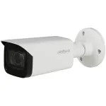 Camera de supraveghere IP Dahua 4MP Bullet cu zoom motorizat, IR 50 m si PoE