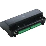 Modul control acces Dahua ASC2102B-T pentru 2 usi si 4 cititoare