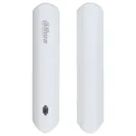 Contact magnetic wireless Dahua ARD324-W2 pentru usi nemetalice