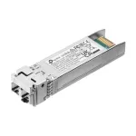 Modul SFP+ 10G multimode TP-Link Omada SM5110-SR, LC duplex, 300 m