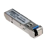 Modul SFP Hikvision 1.25G single-fiber 1310nm, 20 km, LC