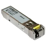 Modul SFP Hikvision 1.25G single fiber 20 km, 1550nm, conector LC