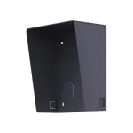 Rama protectie interfon modular 1 modul Hikvision DS-KABD8003-RS1