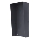 Rama protectie interfon modulara Hikvision DS-KABD8003-RS2, 2 module