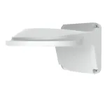 Suport de montaj perete pentru cameră dome 4 inch UNV TR-WM04-IN