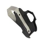 Suport universal telecomanda FALK - MOTORLINE VISOR-WALL-FALK