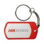 Tag de proximitate MIFARE 13.56MHz personalizat Hikvision DS-K7M102-M