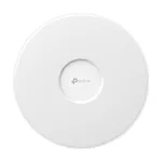 Access Point Wi‑Fi 7 TP-Link Omada EAP772 BE9300 Tri-Band PoE